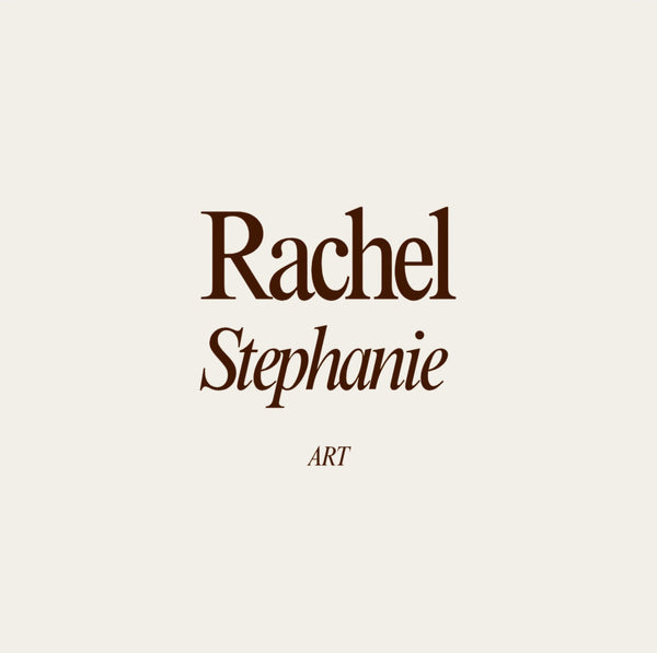 rachelstephanie